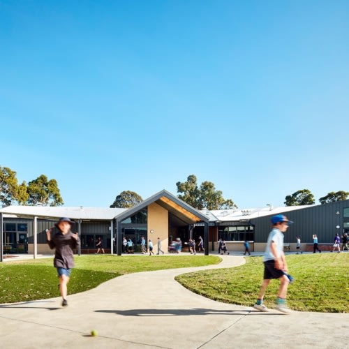 recent Rhiannon Slatter education photography projects