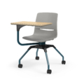 KI by Learn2 Seating
