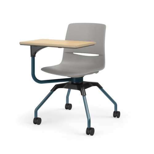 Learn2 Seating by KI