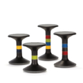 KI by Ricochet Stool