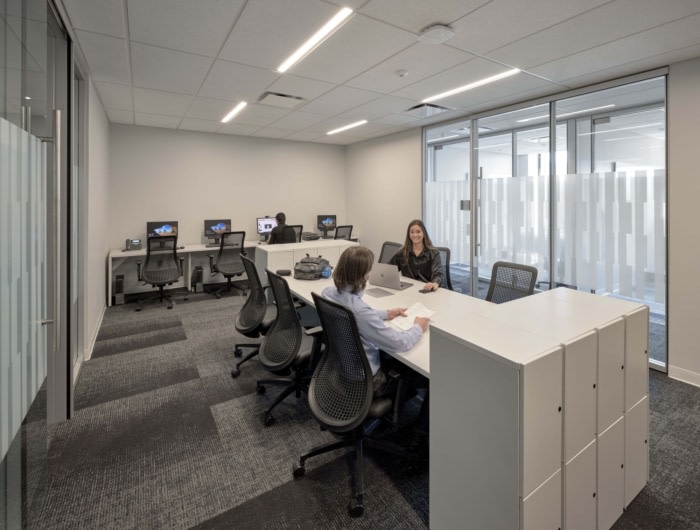 University of Cincinnati - Clifton Court Hall - 0
