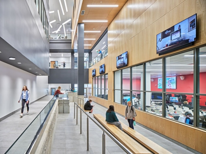 Ferris State University - Center for Virtual Learning - 0