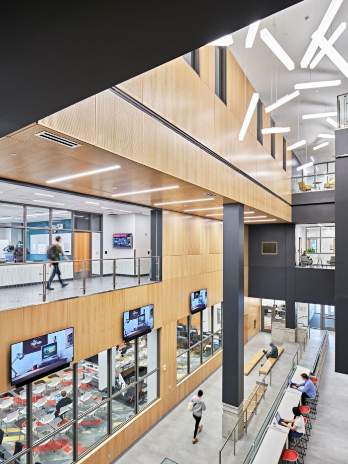 Ferris State University - Center for Virtual Learning - 0