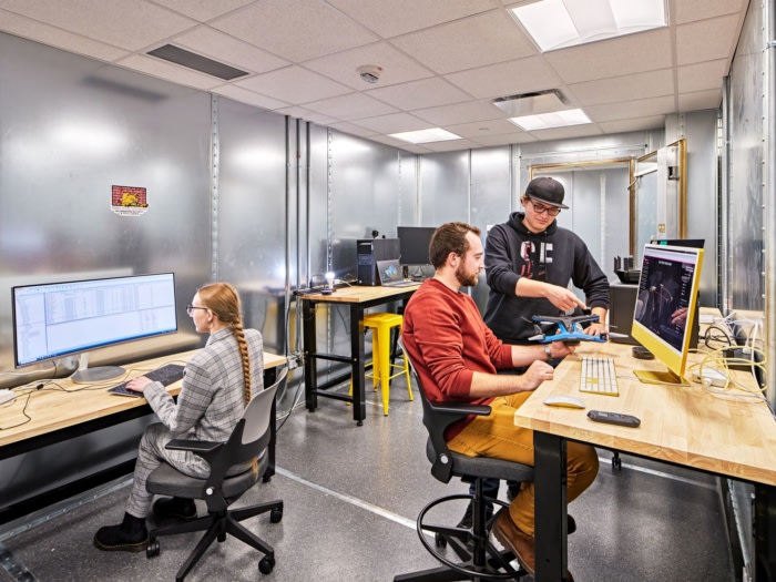 Ferris State University - Center for Virtual Learning - 0