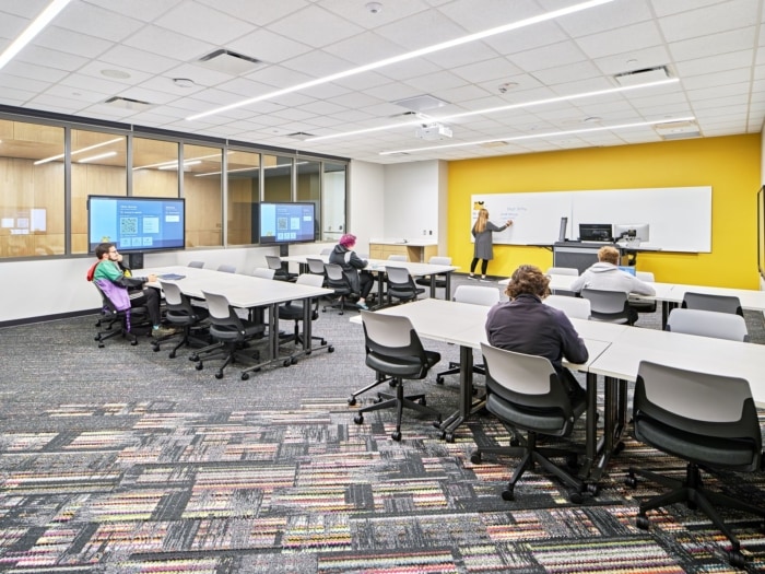Ferris State University - Center for Virtual Learning - 0