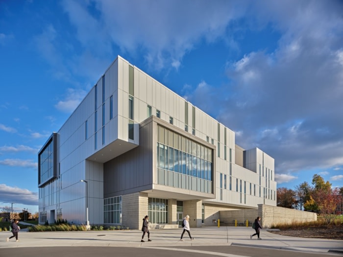 Ferris State University - Center for Virtual Learning - 0