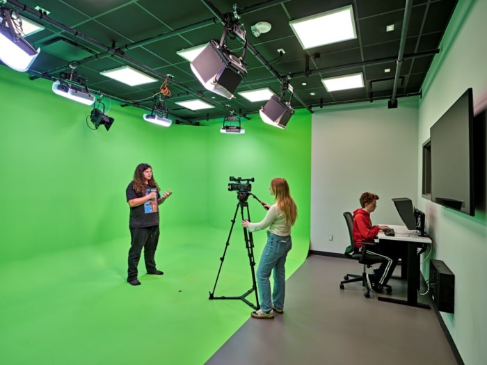 Ferris State University - Center for Virtual Learning - 0