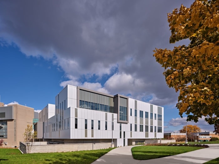 Ferris State University - Center for Virtual Learning - 0