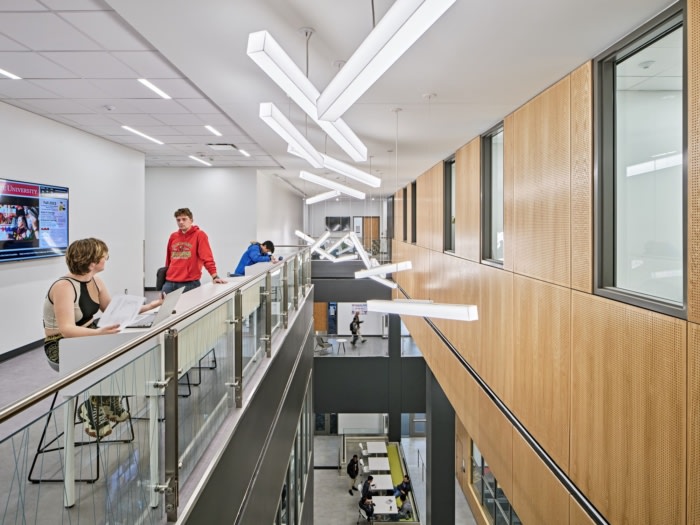 Ferris State University - Center for Virtual Learning - 0
