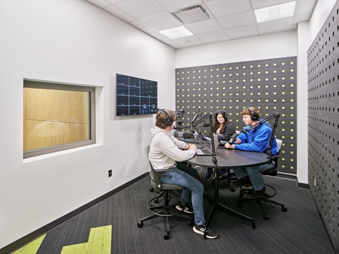 Ferris State University - Center for Virtual Learning - 0