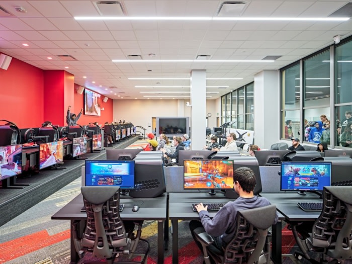 Ferris State University - Center for Virtual Learning - 0
