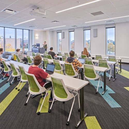 Ferris State University - Center for Virtual Learning