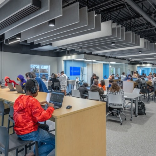 Game Development Design School