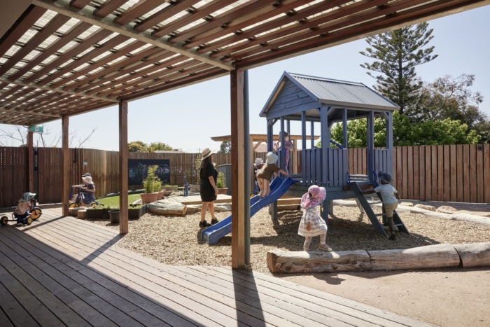 Kingsville Early Learning Centre - 0