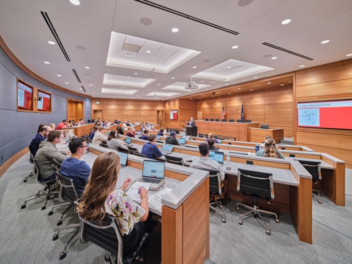 Washburn University Law School - 0