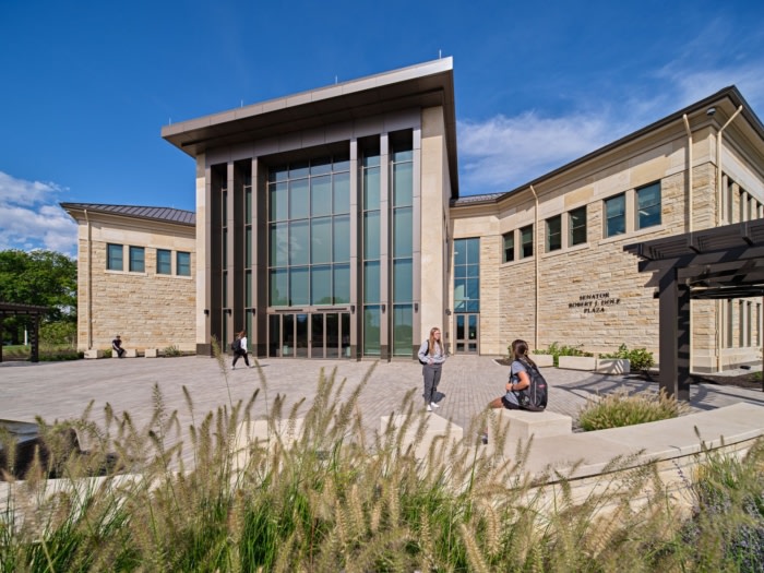 Washburn University Law School - 0