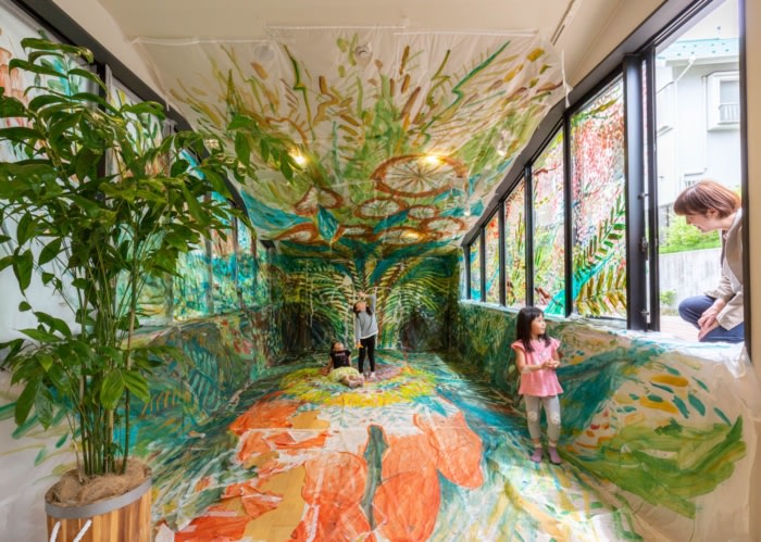 SDJ Nursery - 0