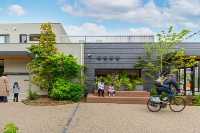 SDJ Nursery - 0