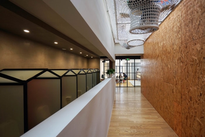 XCG Nursery - 0