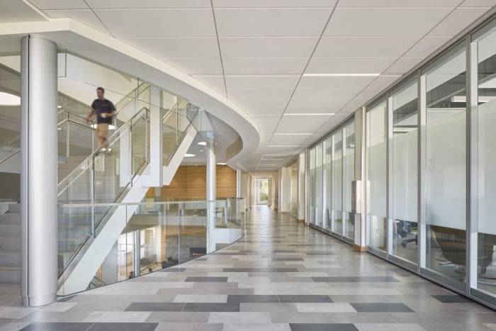 Montana State University - Jabs College of Business & Entrepreneurship - 0
