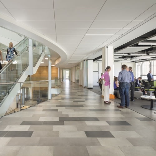 Montana State University - Jabs College of Business & Entrepreneurship