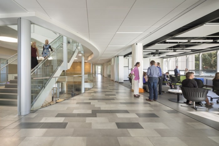 Montana State University - Jabs College of Business & Entrepreneurship - 0