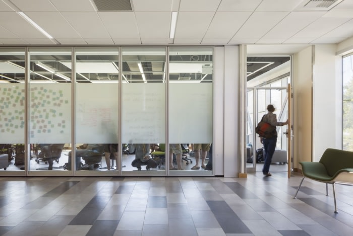 Montana State University - Jabs College of Business & Entrepreneurship - 0