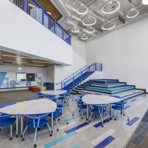 Palm View Elementary School