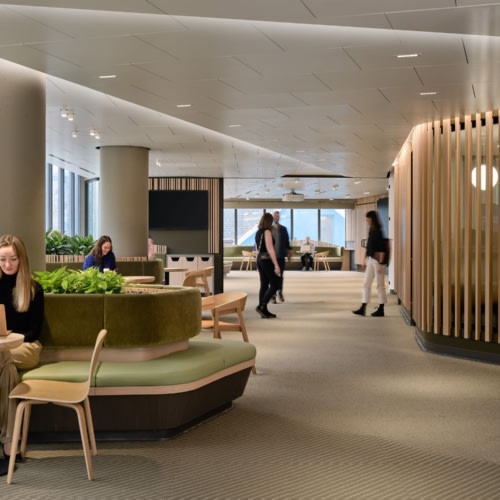 University of Toronto - Experiential Learning Commons
