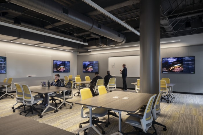 West Virginia University - Reynolds Hall, John Chambers College of Business and Economics - 0