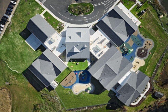 Children's Village at Doylestown Health - 0