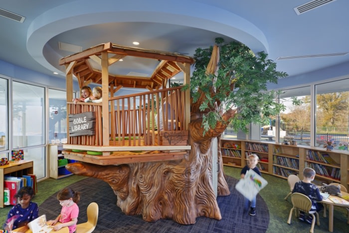 Children's Village at Doylestown Health - 0