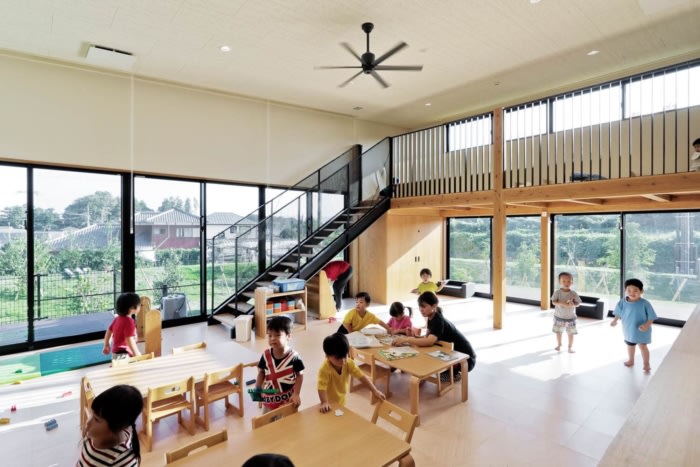 KFB Kindergarten and Nursery - 0