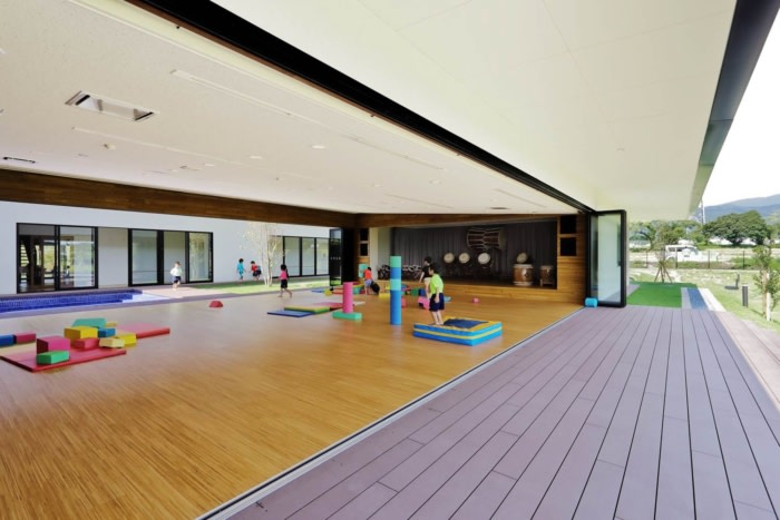 KFB Kindergarten and Nursery - 0