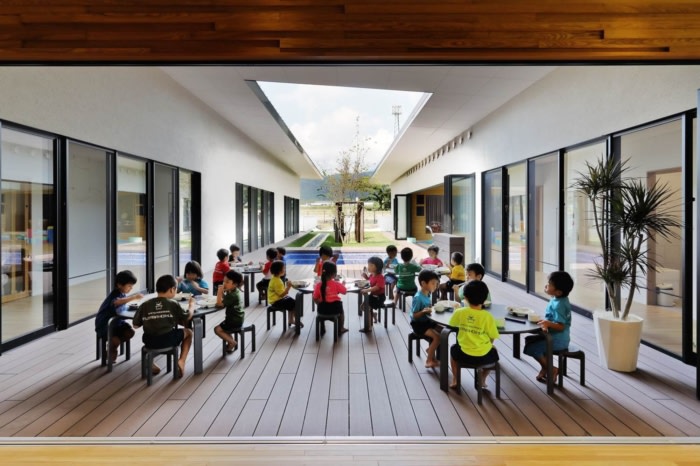 KFB Kindergarten and Nursery - 0
