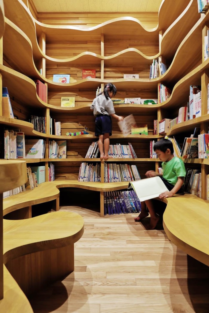 KFB Kindergarten and Nursery - 0