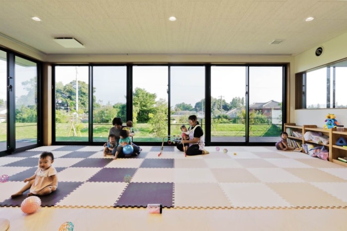 KFB Kindergarten and Nursery - 0