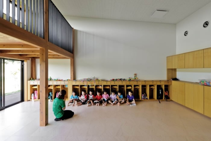 KFB Kindergarten and Nursery - 0