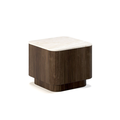 Cube Plus - 15