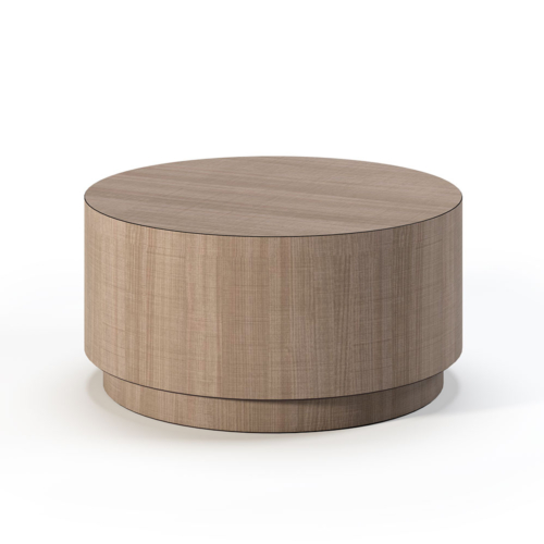 Cube Plus - 16