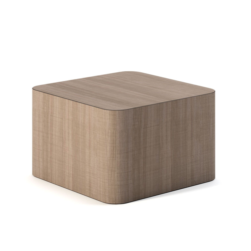Cube Plus - 12