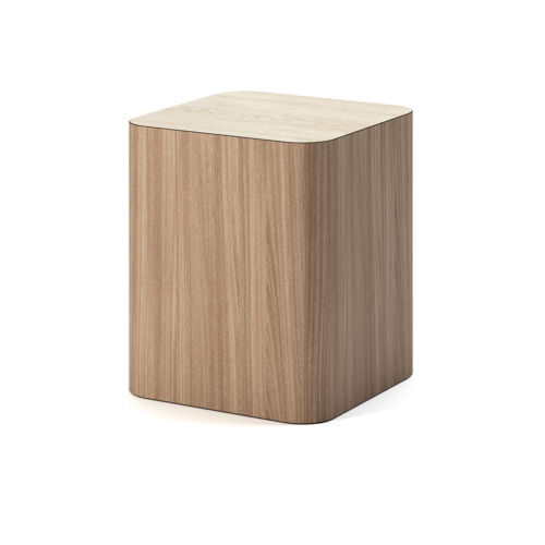Cube Plus - 14
