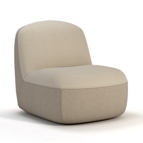 Daylen by ERG International