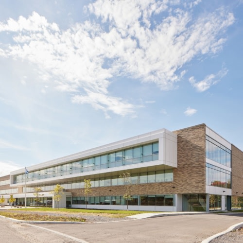 recent Nanne Springer education photography projects