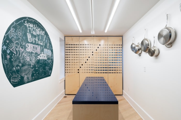 Vassar College - Pratt Center for the Office of Religious and Spiritual Life and Contemplative Practices - 0