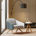 Boss Design by DNA