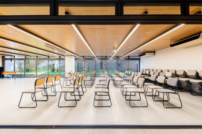 Rudolf Steiner University - 0