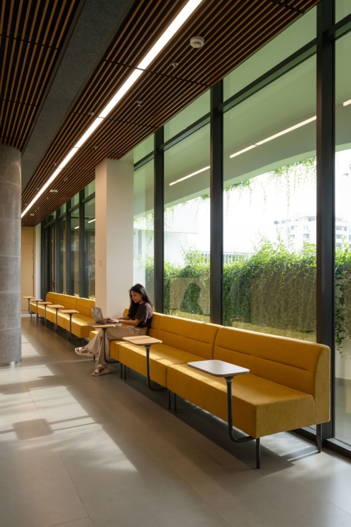 Saigon South International School - 0