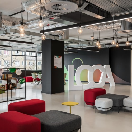 London College of Contemporary Arts