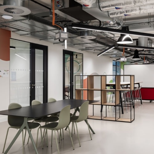 London College of Contemporary Arts